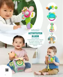 Paradisio folder Pagina 10