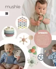 Paradisio folder Pagina 11