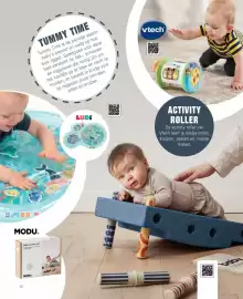 Paradisio folder Pagina 12