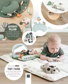 Paradisio folder Pagina 13