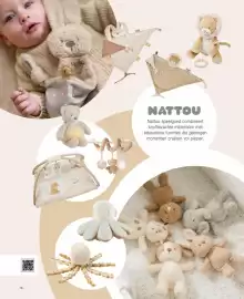 Paradisio folder Pagina 16