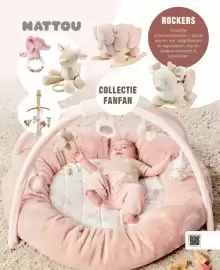 Paradisio folder Pagina 17