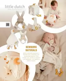 Paradisio folder Pagina 18