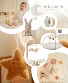 Paradisio folder Pagina 19