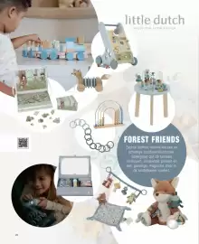 Paradisio folder Pagina 20