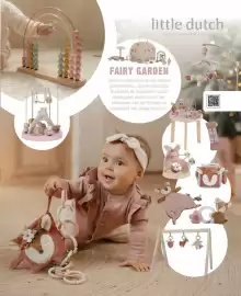 Paradisio folder Pagina 21