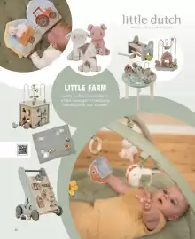 Paradisio folder Pagina 22