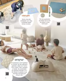 Paradisio folder Pagina 26