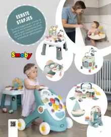 Paradisio folder Pagina 27