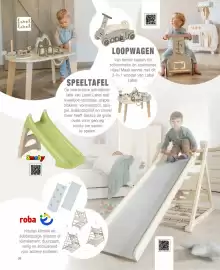 Paradisio folder Pagina 28