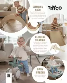 Paradisio folder Pagina 29