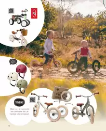 Paradisio folder Pagina 30