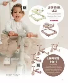 Paradisio folder Pagina 31