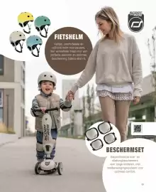 Paradisio folder Pagina 33