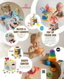 Paradisio folder Pagina 34