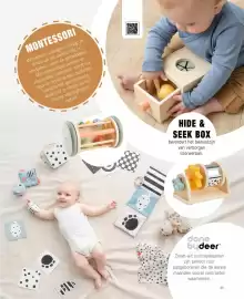 Paradisio folder Pagina 35