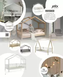 Paradisio folder Pagina 36