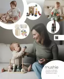 Paradisio folder Pagina 37