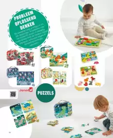 Paradisio folder Pagina 38