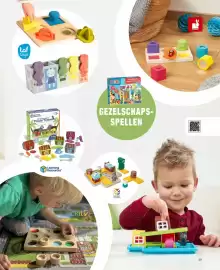 Paradisio folder Pagina 39