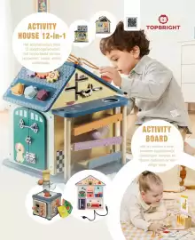 Paradisio folder Pagina 41