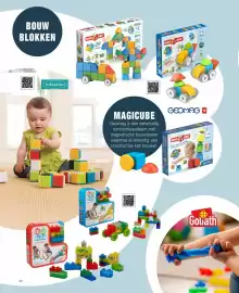 Paradisio folder Pagina 42