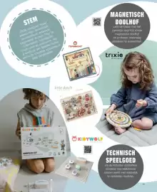 Paradisio folder Pagina 43