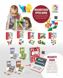 Paradisio folder Pagina 45