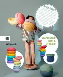 Paradisio folder Pagina 46