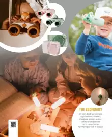 Paradisio folder Pagina 47