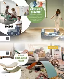 Paradisio folder Pagina 48