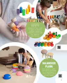 Paradisio folder Pagina 49