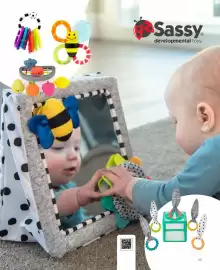 Paradisio folder Pagina 5