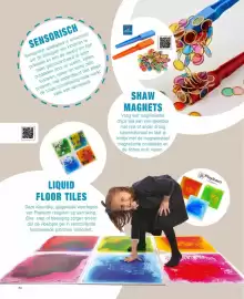 Paradisio folder Pagina 50