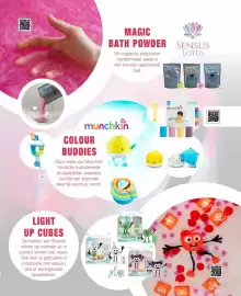 Paradisio folder Pagina 51