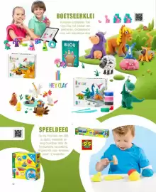 Paradisio folder Pagina 52