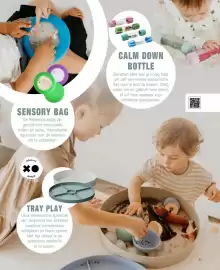 Paradisio folder Pagina 53