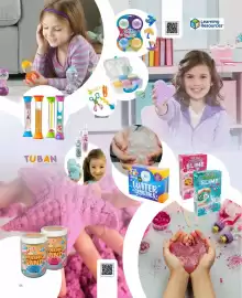 Paradisio folder Pagina 54