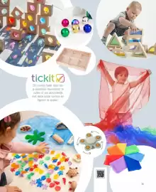 Paradisio folder Pagina 55