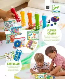 Paradisio folder Pagina 58