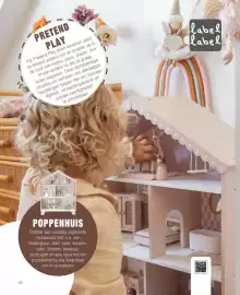 Paradisio folder Pagina 59