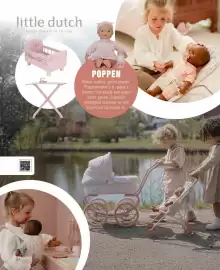 Paradisio folder Pagina 60