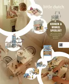 Paradisio folder Pagina 61