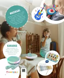 Paradisio folder Pagina 62