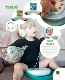 Paradisio folder Pagina 63