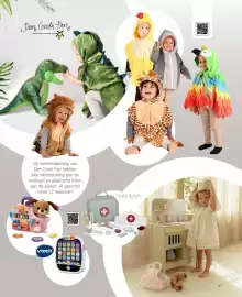 Paradisio folder Pagina 64