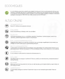 Paradisio folder Pagina 66