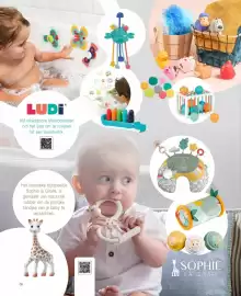 Paradisio folder Pagina 8