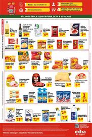 Encarte Mercado Extra Página 2