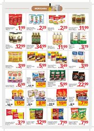 Catálogo Supermercados Koch Página 2